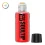 OTR.003 Soultip Squeeze Marker 18 mm