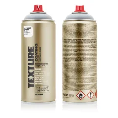 Montana TEXTURE 400ml