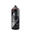 Loop Heavy Metal 400ml - Metallic