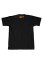Montana Cans T-Shirt - TRAVELLER by Cloak