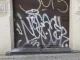 Tagism vol.91