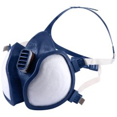 Polomaska 3M 4255
