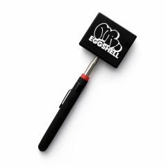 Mr. Eggshell STICK UP Extendable Sticker Applicator