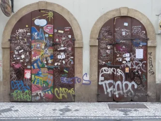 Tagism vol.86
