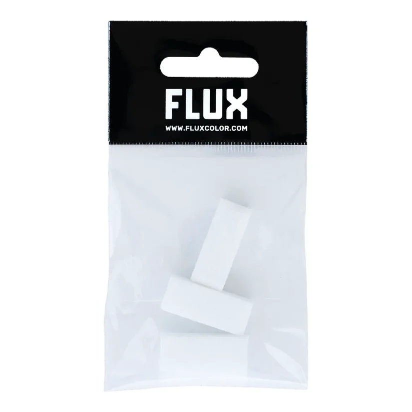 Flux 10mm Náhradní Hrot - 1ks