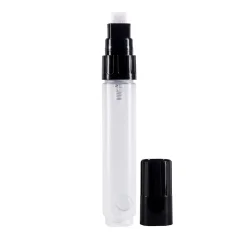 OTR.030 Street Tagger Empty Marker 8mm