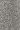 02 MON Granit Grey