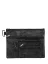 Montana Utility Bag - malý