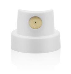 Skinny Outline Cap