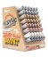 Montana Acrylic 2mm Display Metallic - 48ks