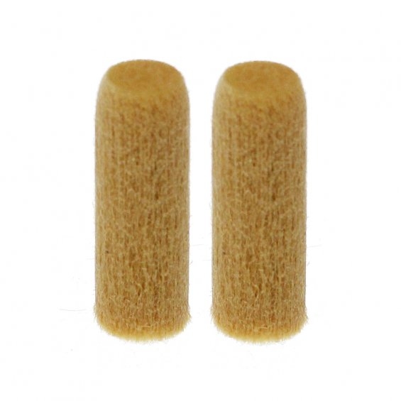 Hrot Montana 8mm Round