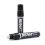 Dope Beast marker 15mm - Farba: Beast Black #030506