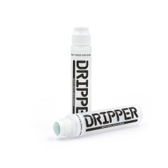 Dope Dripper 10mm Empty