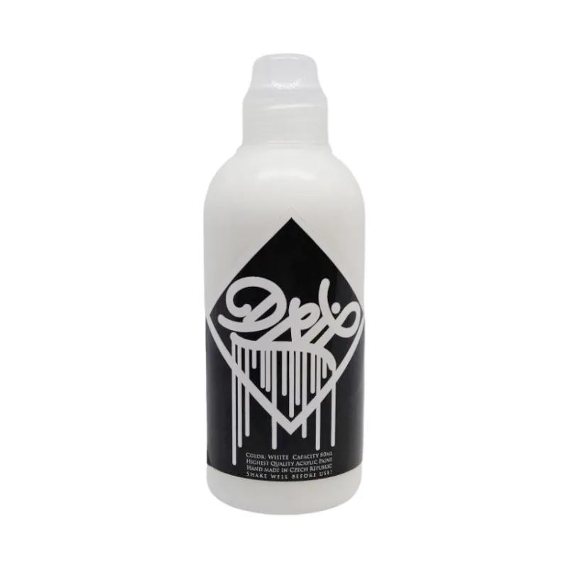 Drip 10mm