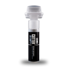 Grog Cutter 30 Empty