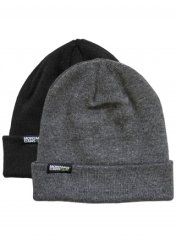Montana Beanie - Zimní Čepice