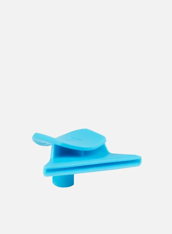 Night Quill Hydra V2 Cap