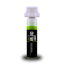 Grog - Cutter 30 XFP - Xtra Flow Paint