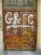 TAGISM vol. 72