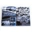 Ghetto Fever Magazine - Bomber League vol.1 - JEANZ/STUER