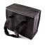 Mr. Serious x Looper Bag - 8 Pack