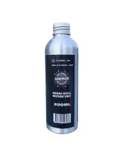 Stainerz Hybrid Ink 200ml