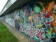 Loop Grafficon Graffiti Jam 2022 - Final Fotoreport