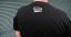 Grafficon T-Shirt - Design by Sicoer