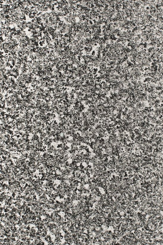 Montana GRANIT 400ml