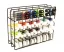 Montana-Cans - Studio Rack 24er