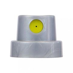 Flux Cap