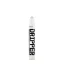 Dope Dripper 5mm Empty