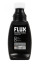 FLUX Industrial Mop FX.MOP 200I Screw Cap