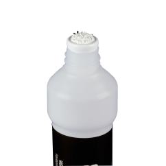 Grog - Squeezer 10 FMP