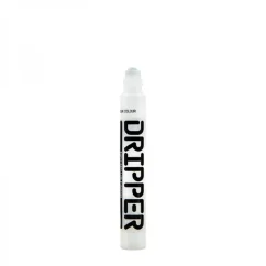 Dope Dripper 5mm Empty