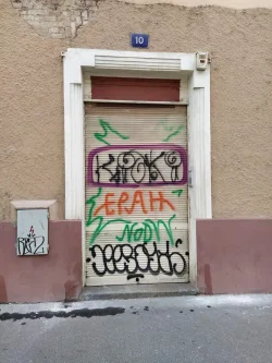 Tagism vol.95