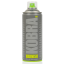 Kobra 400ml Special - Fluo, Metallic, Transparent Varnish