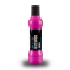 Grog - Squeezer Mini 05 FMP
