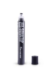 OTR.006 Soultip Squeeze Marker 5mm