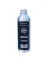Stainerz Hybrid Ink 200ml