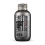 Grog MCP - Mercury Chrome Paint 100ml
