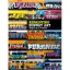 Repainting Subway Art - Tripl a.k.a Furious