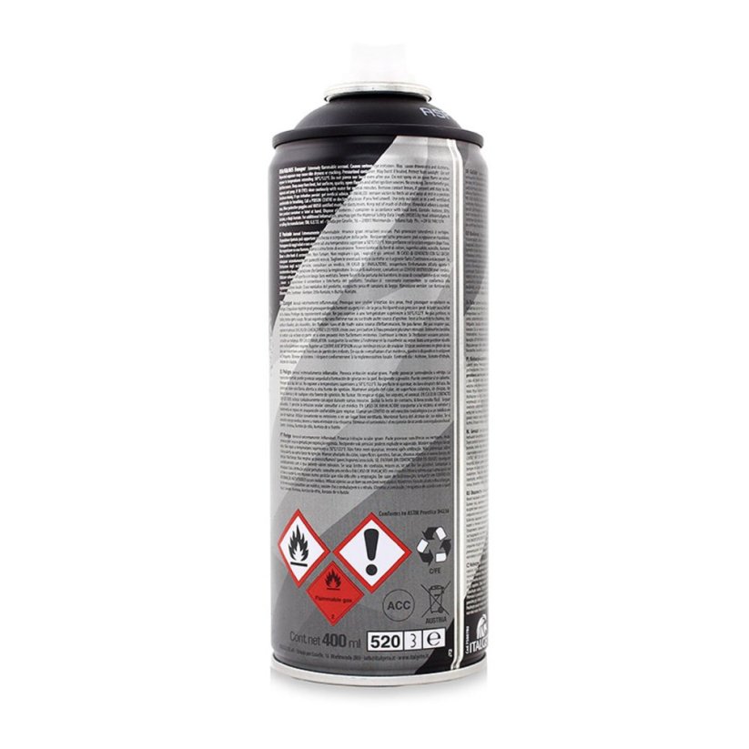 Loop Asphalt 400ml