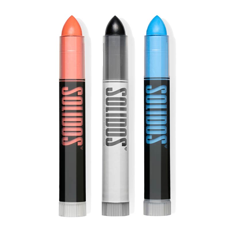 Solidos Paint Marker