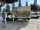 City Report - Kypr 2022 - Larnaca, Nicosia, Limassol