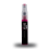 Grog Cutter 08 BPI - Buff Proof Ink - Barva: Splatter Red #e22218
