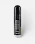 OTR Bullet 4001 Pocket Marker 8 mm