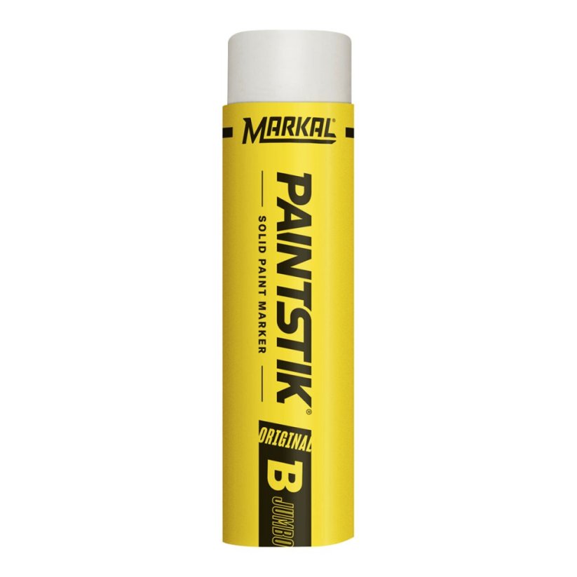 Markal B Paintstick - Jumbo