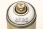 Montana Varnish Spray 400ml - Bezbarvý Lak
