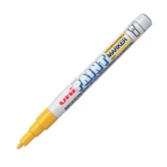 Uni Paint Marker PX-21